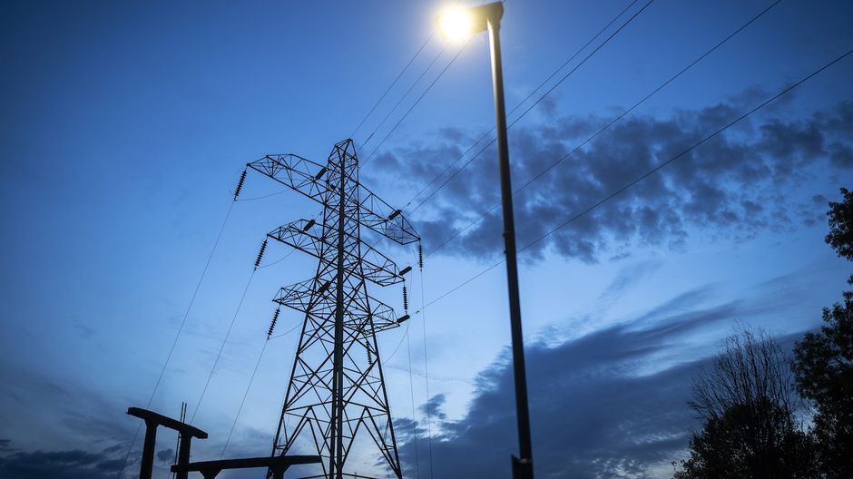 Mercato libero, come scegliere il fornitore di gas ed energia