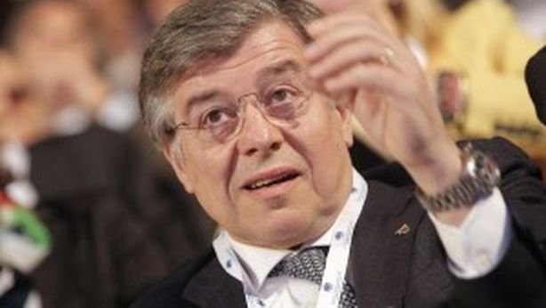 Alert Iva, Zanonato: “difficile evitare aumento”