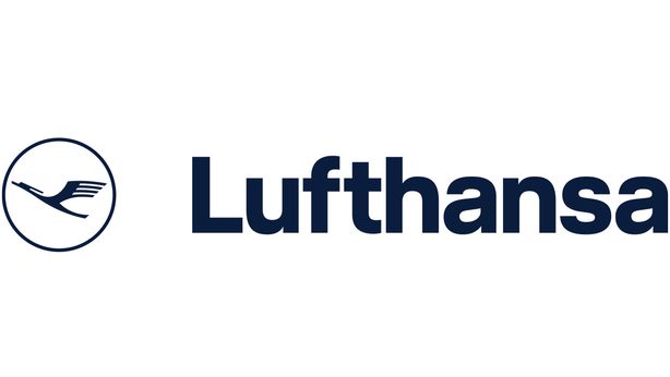 Lufthansa registra +47% di utiIi nel terzo trimestre