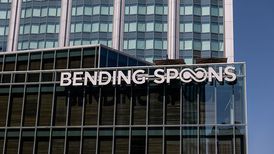 La milanese Bending Spoons sbarca sul Nasdaq: i dettagli dell’Ipo miliardaria