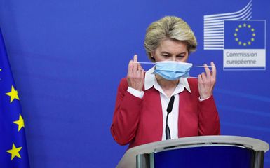 GettyImages-1234231065