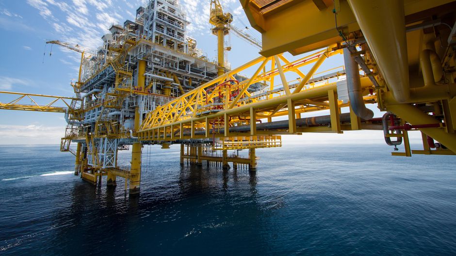 Nord Stream, Ue preoccupata per le perdite del gasdotto