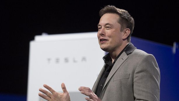 Musk a Roma. Quali sono i suoi piani per l’Italia?