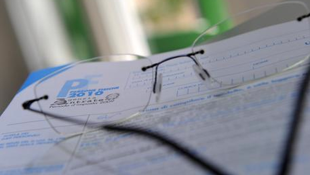 Evasione fiscale: scatta la caccia ai big