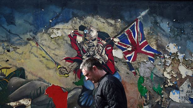 Brexit, mercati hanno perso le speranze che si esca dall’impasse