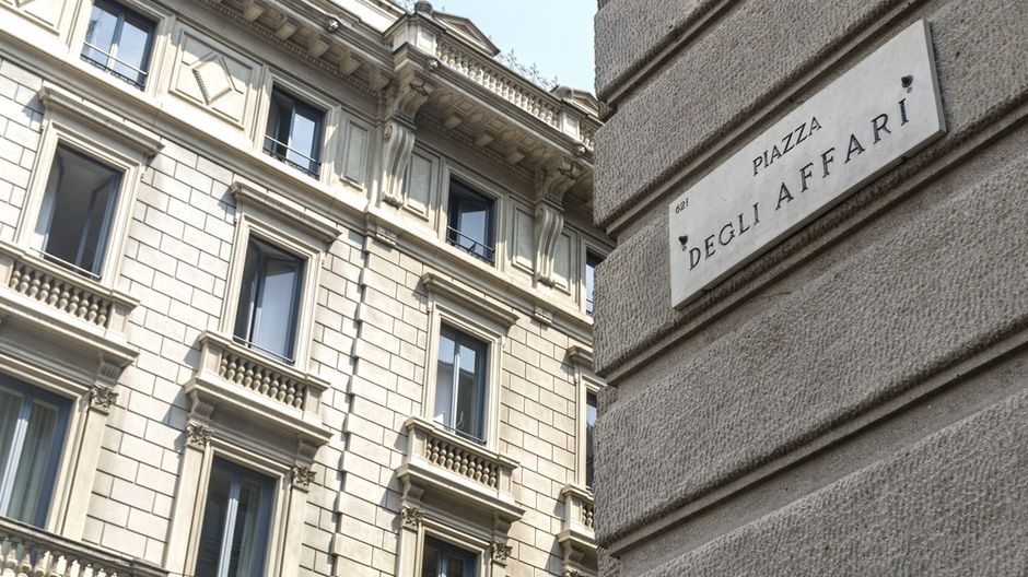 EGM, il bilancio sul 2025: 22 nuove IPO e capitalizzazione oltre i 10 miliardi