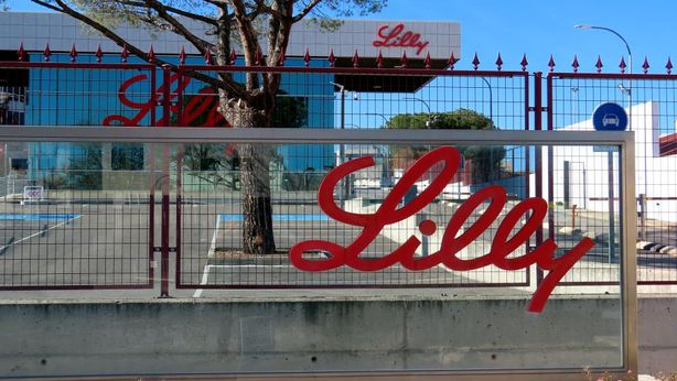 Eli Lilly supera Novo Nordisk in un test su farmaci per perdere peso