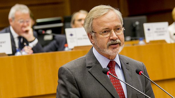 “Ue ancora in pericolo”