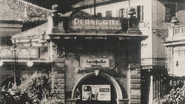 Pernigotti: congelati licenziamenti e chiusura, si a reindustrializzazione