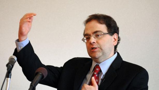 Fed lo ufficializza: tassi bassi di fatto per sempre