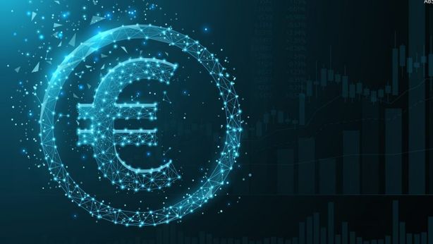 CBDC, cosa sono e quali opportunità offrono?