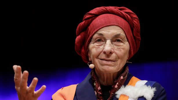 Bonino contro il governo: “Non capite senso istituzioni” (VIDEO)