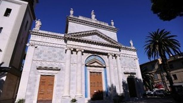 Chiesa potrà continuare a non versare l’Ici