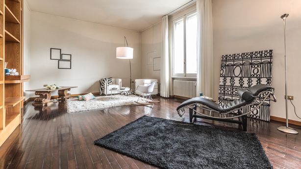 Home staging, come vendere casa in fretta e a prezzo più alto