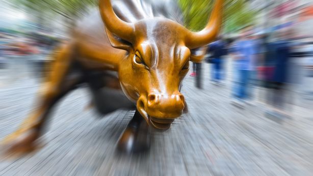 Azionario in positivo a lungo, con la variabile elezioni USA: la view di Federated Hermes