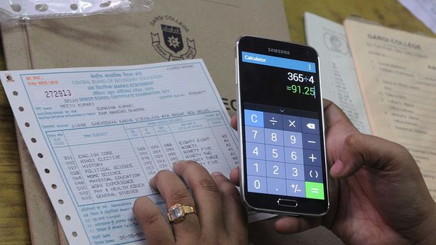 Fisco: settimana di pagamenti, scade IMU e rottamazione ter