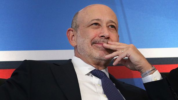 Previsioni, Goldman Sachs: i consigli di investimento per il 2018