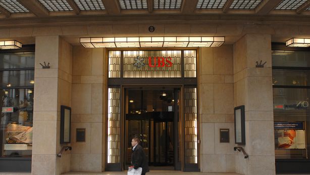 Family office, crescono propensione al rischio e investimenti alternativi