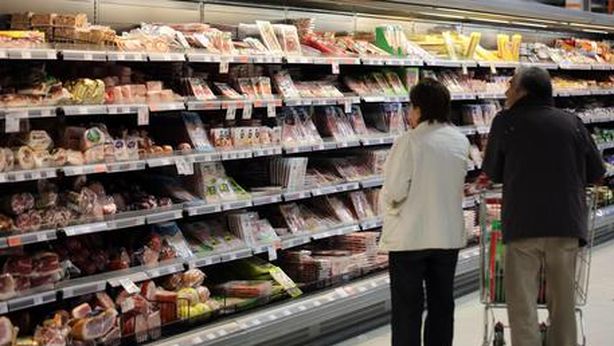 Italia: inflazione scende, ma ci sono cattive notizie per i consumatori