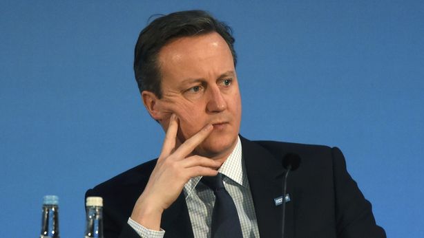 Ue trema, cresce sostegno a Brexit: chiodo più a fondo nella sua bara