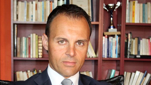 A dispetto della crisi, cresce Pil italiano in EuroCrediti
