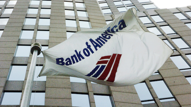 In banca i vostri soldi non sono così sicuri come sembra