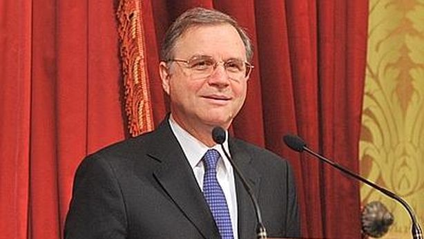 Bankitalia: “Banche indebolite, credit crunch continua”