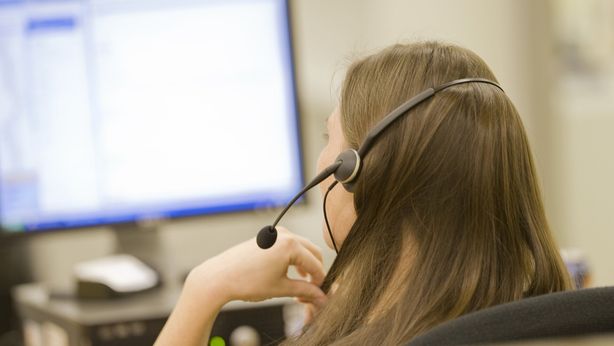 Stop al telemarketing selvaggio. Come bloccare le telefonate commerciali