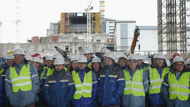 Costo del lavoro e salari: Italia maglia nera in Europa