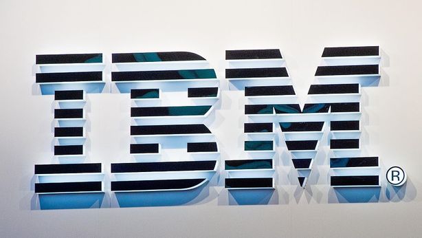 IBM lancia una piattaforma blockchain per i servizi finanziari