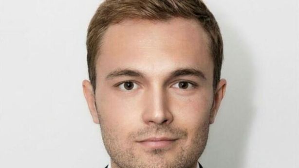 Candriam si rafforza in Italia con un nuovo relationship manager