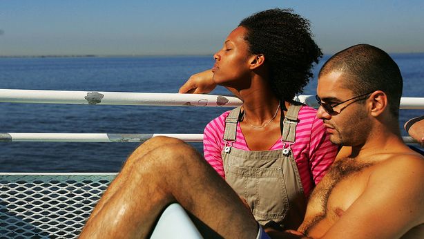 Pagati per fare il giro del mondo: due i posti vacanti