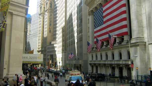 Indici americani: prepariamoci ai Non Farm Payrolls