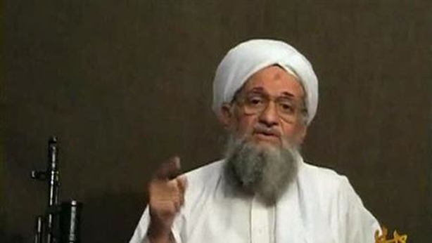 Usa in allarme, Al Qaeda promette nuovi attacchi