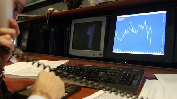 Piazza Affari, i titoli da comprare e vendere