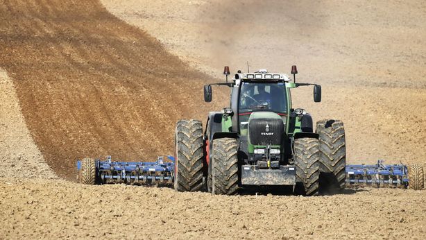 Cambio sui dazi agricoli: così Trump convincerà la Cina