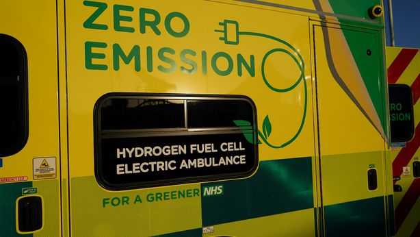 Idrogeno, perchè è la fonte di energia pulita del futuro