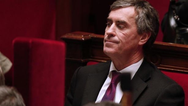 Tassa sui ricchi: Francia vuole far pagare anche gli espatriati