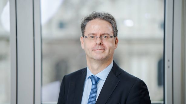 Mercati, ecco cosa può andare storto nel 2025