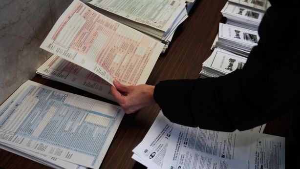 Tasse e sconti fiscali al netto delle promesse elettorali