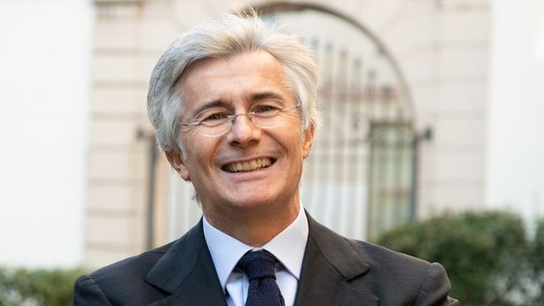 Private banking, tre nuove sedi firmate Intesa Sanpaolo Pb