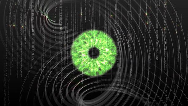 Deloitte si prepara al nuovo FinTech Talks: a caccia di leve tutte tech per la ripresa