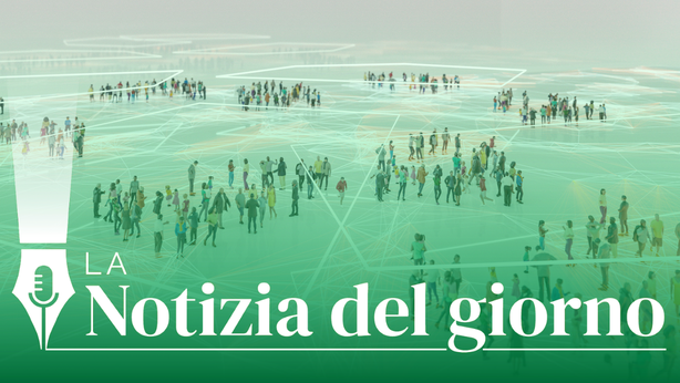 Demografia: per la popolazione mondiale il picco è vicino