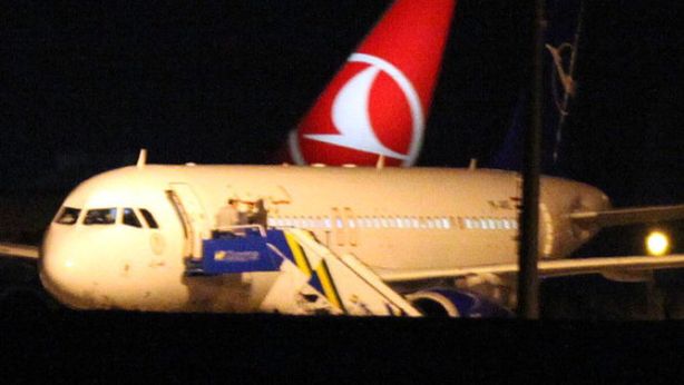 Siria: Usa e Turchia messe al bando da agenzia di turismo russa