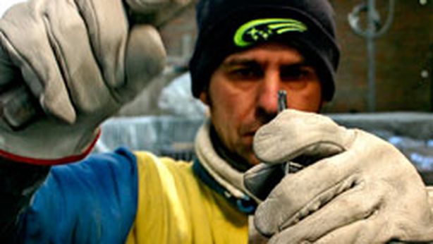 Rischio ondata di default per le Pmi italiane