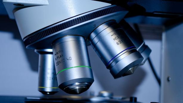 Recordati: conti positivi e conferma guidance