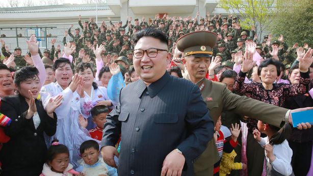 Corea del Nord chiuderà sito per i test nucleari, ma per analisti è un bluff
