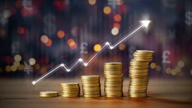 Italia, inflazione in crescita a maggio 2026: le stime di Istat