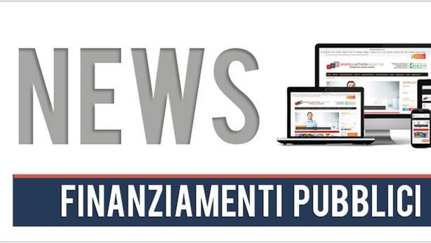 Aiuti pubblici: i veri destinatari degli aiuti al Mezzogiorno