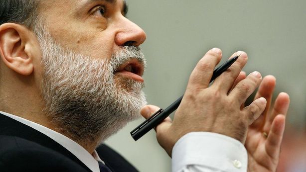 Wall Street poco mossa. Insider vedono grigio sulla Borsa